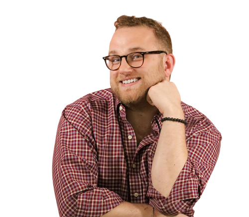 Drew Daly