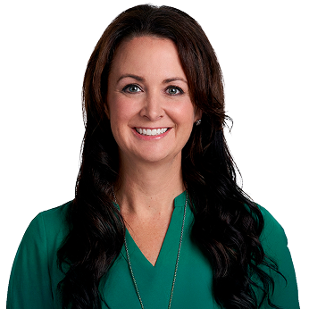 Robyn Kerkaert