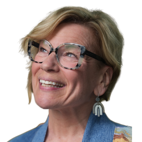 Karen Sullivan