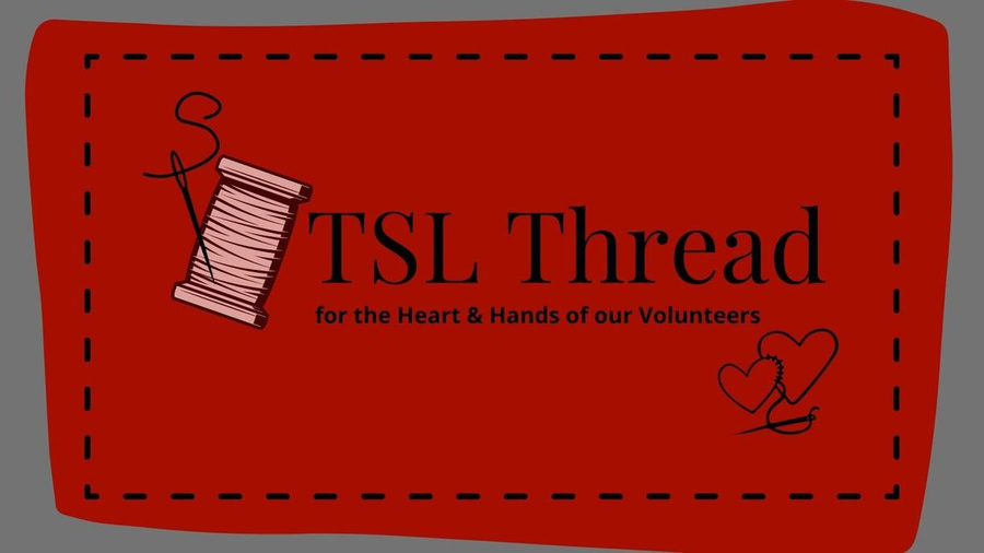 2023 - January Newsletter