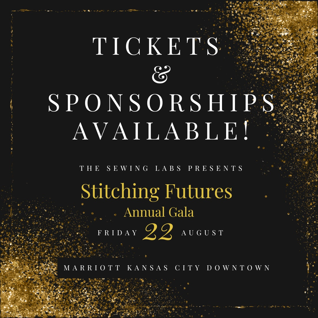 2025 - July Newsletter