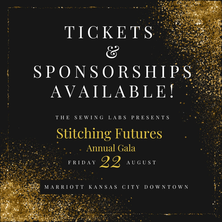 2025 - July Newsletter