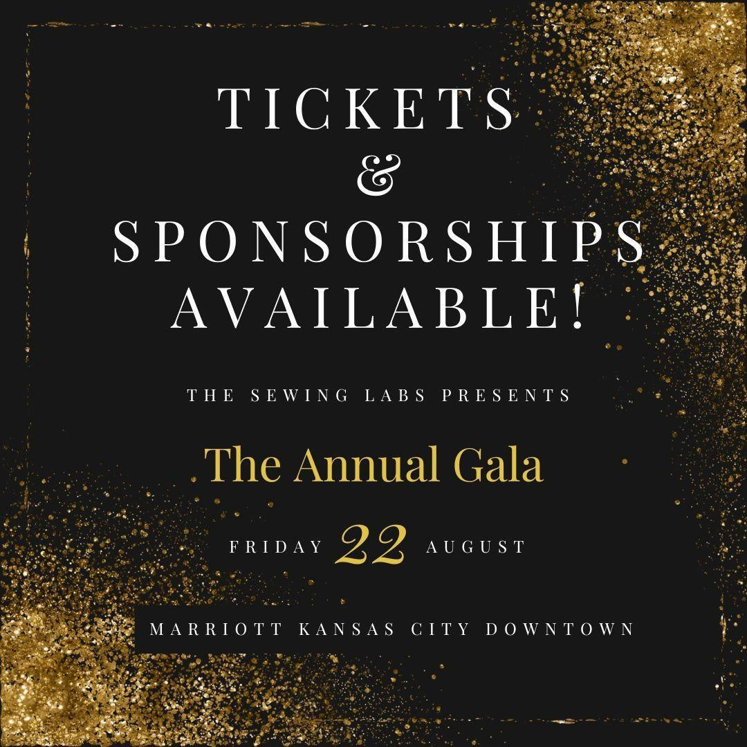2025 - June Newsletter