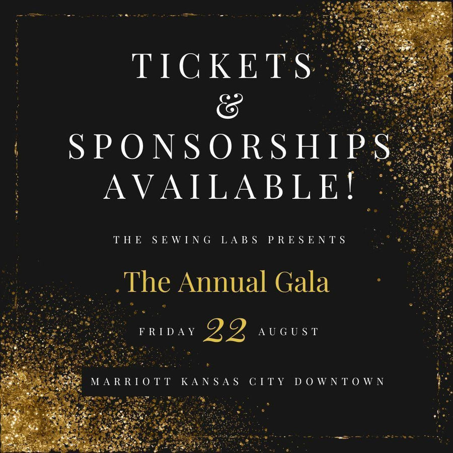 2025 - June Newsletter