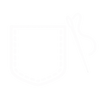 Add a Pocket