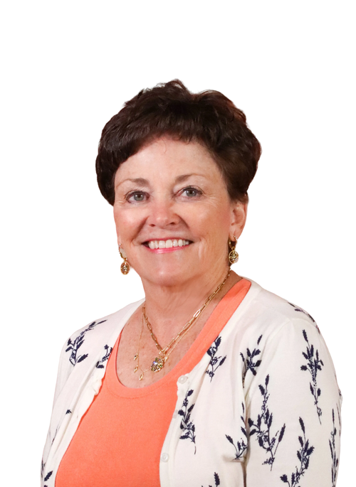 Bev Edwards