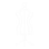 Design Studio