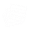 Fancy Seam Samples