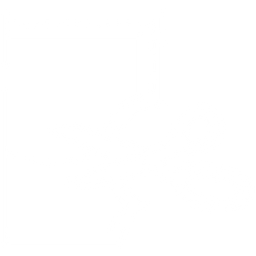 Advanced Makers