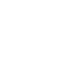 Computerized & Manual Techniques