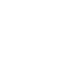 Download Instructions