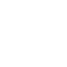 Drop Off Items