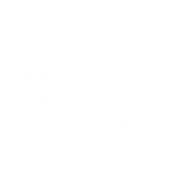 Gather Your Items