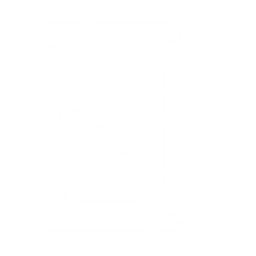 Access Materials