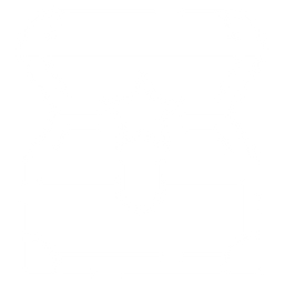 Skill-Based Progression