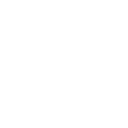 Precision Stitch Quality