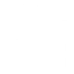 Submit Your File
