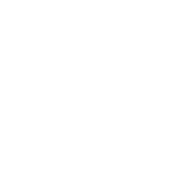 Workforce Access