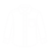 Intro to Garments Button Up Shirt
