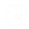 Intro to Clothing Repair and Alterations