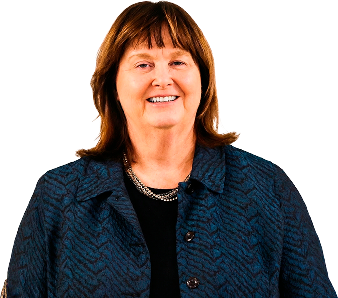 Jean Meyer