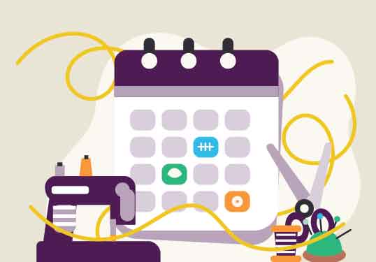 Additional Private Instruction Hours