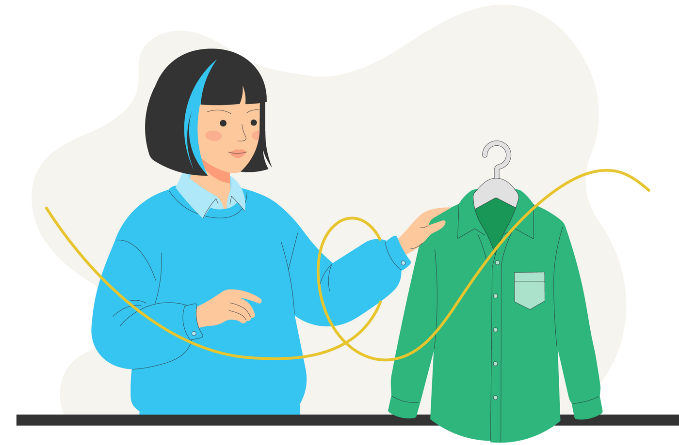 Transformation-Shirts