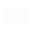 Intro to Rope Bowls
