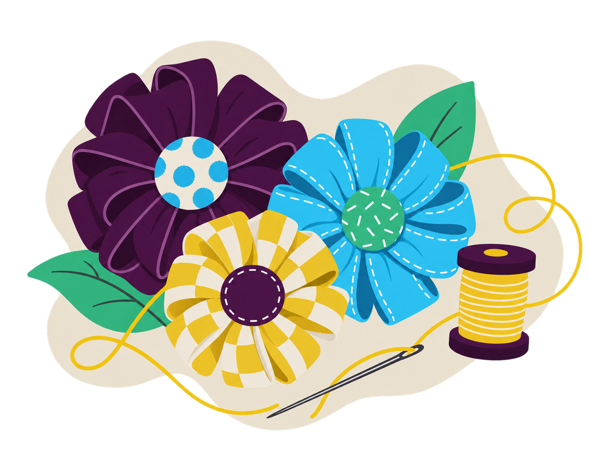 Rosette Workshop