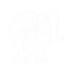 Rosette Workshop