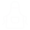 Work Apron